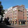 Bastion Deluxe Hotel Maastricht/Centrum, Pa�ses Baixos, Maastricht